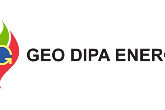 Geo Dipa Lakukan Groundbreaking PLTP Small Scale Dieng 10 Mw - JPNN.COM