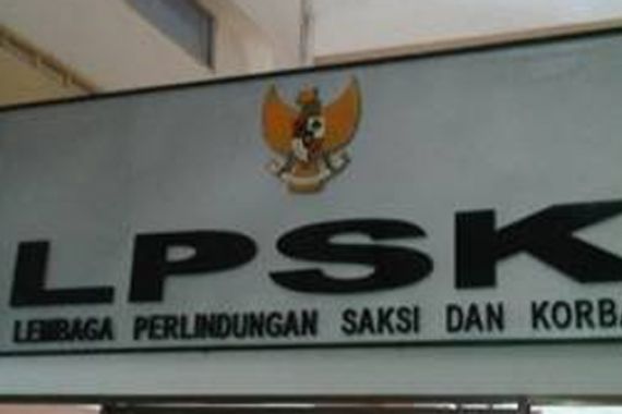 Kerap Diteror, Habib Novel Akan Mengadu ke LPSK - JPNN.COM