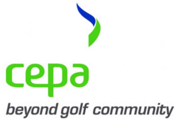 5 Tahun Cepa Beyond Golf Club - JPNN.COM