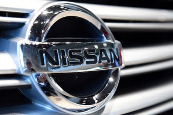 3 Jagoan Nissan Paling Laris Selama 2016 - JPNN.COM
