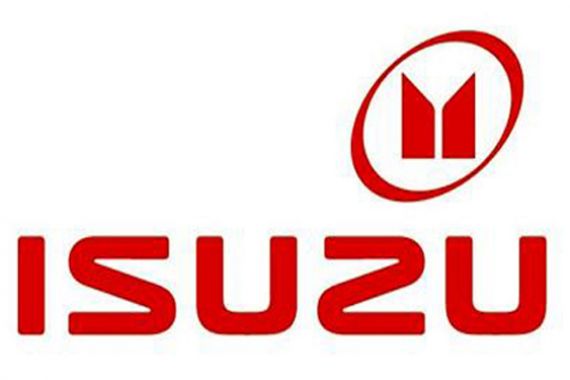 Isuzu Indonesia Siap Hadapi Euro 4 - JPNN.COM