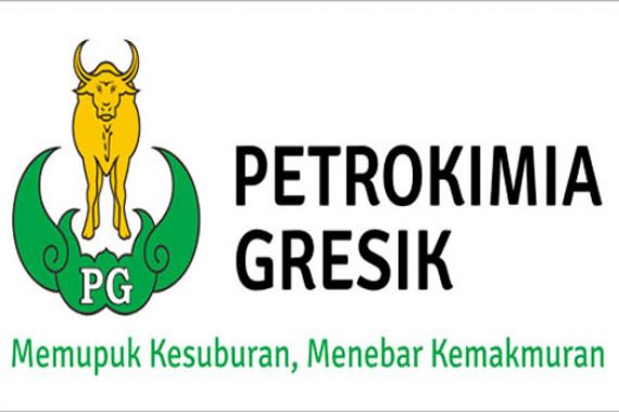 Strategi Petrokimia Gresik Perluas Pasar - JPNN.COM