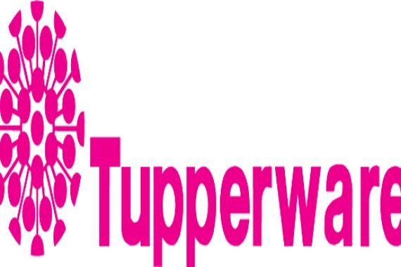 Tupperware Ciptakan 200 Ribu Independent Sales Force - JPNN.COM