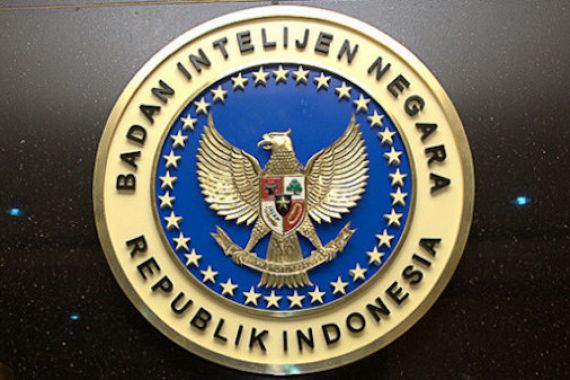Soal Isu SBY Disadap, Ini Penjelasan BIN Secara Lengkap - JPNN.COM