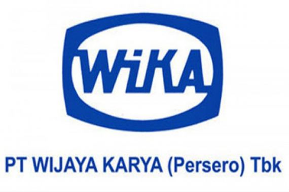 Wika Konsorsium Percepat Konstruksi Kercep Jakarta Bandung - JPNN.COM
