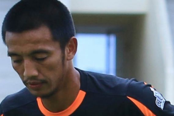 Tak Ada Jaminan Menang Mudah Atas Persegres - JPNN.COM