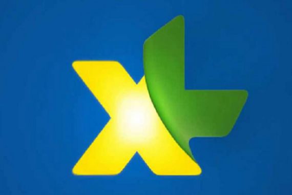 Kabar Gembira, Layanan Kuota Gratis XL Diperpanjang Hingga Lebaran - JPNN.COM