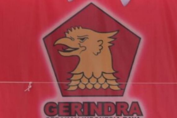 Gerindra Utamakan Kader Internal Dulu di Pilkada Kota Jambi - JPNN.COM