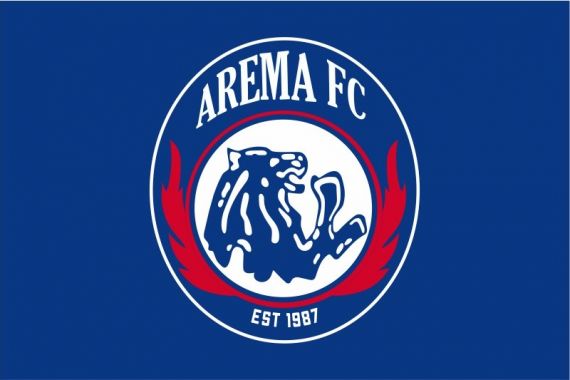 Bek Muda Arema FC Siap Matikan Bachdim-Comvalius - JPNN.COM
