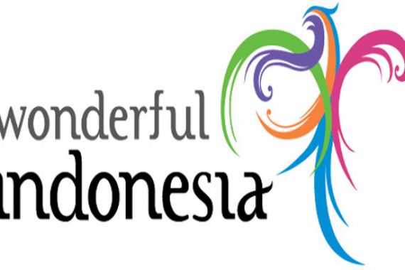 Top, Wonderful Indonesia Raih Dua Gelar Bergengsi di AS - JPNN.COM
