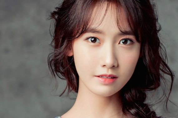 Yoona Mau ke Indonesia Lagi - JPNN.COM