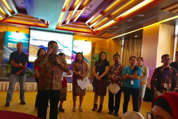 Promosi Mulai Bergeser ke Selling to The Point - JPNN.COM