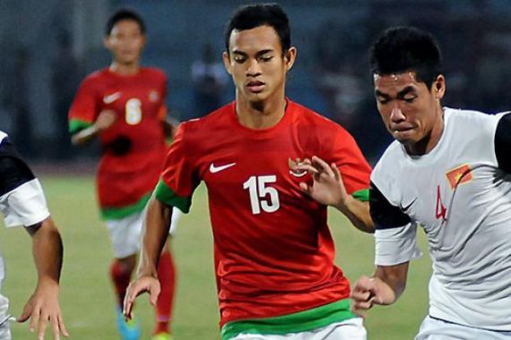 Sriwijaya FC Masih Punya Tunggakan Gaji ke Maldini Pali dan Yanto Basna, Ini Nilainya - JPNN.COM