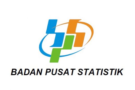 Pakai Big Data MPD, BPS Dinilai Makin Akurat - JPNN.COM