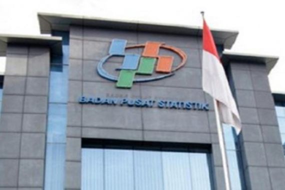 BPS Sebut Kredit Macet di Lampung Capai Rp 1,18 Triliun - JPNN.COM