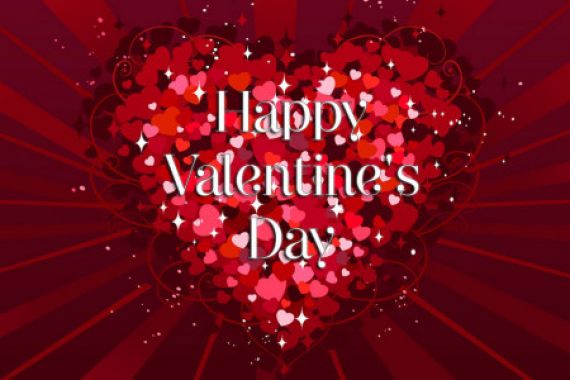 Meriahkan Valentine, KAI Daop I Bakal Bagi-Bagi Hadiah - JPNN.COM