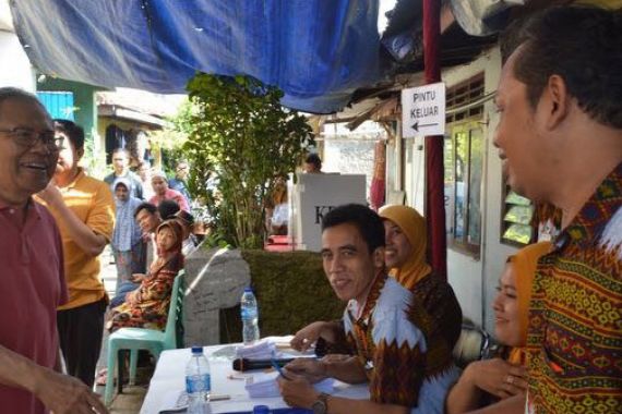 Rizal Ramli: Ini Akan Dicatat Oleh Sejarah - JPNN.COM