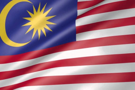 COVID-19 Makin Menggila, Elite Politik Malaysia Malah Sibuk Berebut Kuasa - JPNN.COM