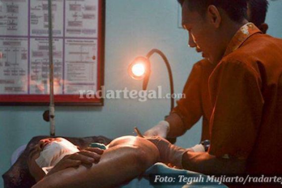 Sori Didatangi Teman Prianya, Lalu... - JPNN.COM