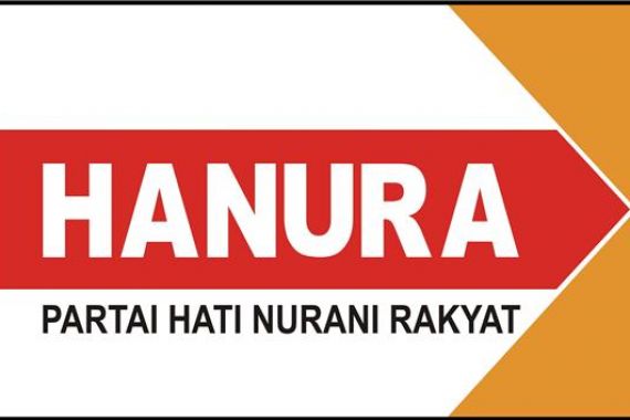 Hanura Belum Tetapkan Nama - JPNN.COM