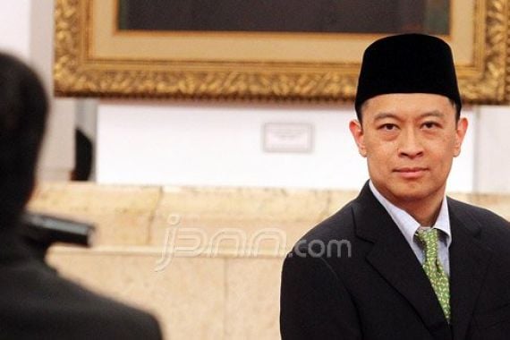 Indonesia Masih Seksi di Mata Investor Asing - JPNN.COM