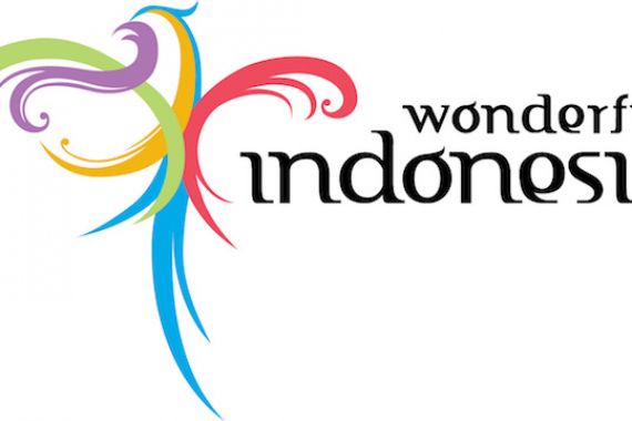 Wonderful Indonesia Bawa Hangatnya Pantai Tropis ke London - JPNN.COM