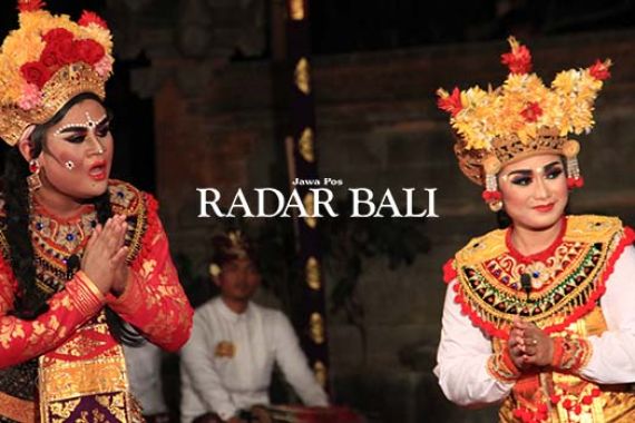 Raja Arab Bakal Berlibur di Bali, Ini Kata Arief Yahya - JPNN.COM