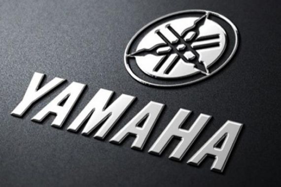 Anton: Permintaan Yamaha XSR Meningkat - JPNN.COM
