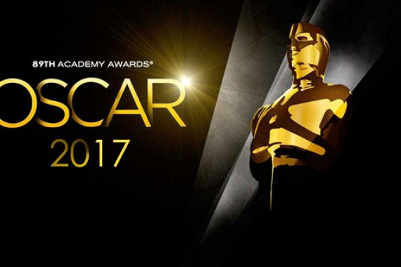 Menghapus Memori Memalukan Academy Awards 2017 - JPNN.COM