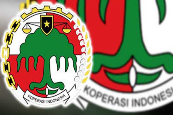 Kemenkop Bubarkan Ribuan Koperasi di Lampung - JPNN.COM