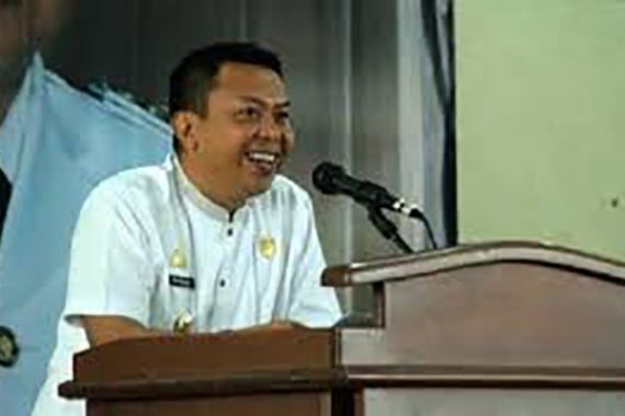 Perkuat Visi Maritim Nasional, Jokowi Direncanakan Bekali Pengurus ASPEKSINDO - JPNN.COM