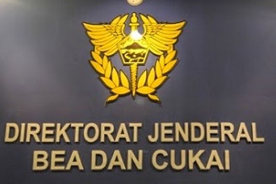 Nah loh, KPK Temukan Indikasi Keterlibatan Bea Cukai - JPNN.COM