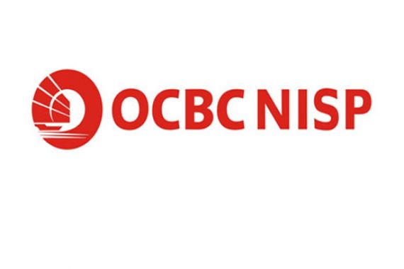 OCBC NISP Fokus Segmen Top Spender - JPNN.COM