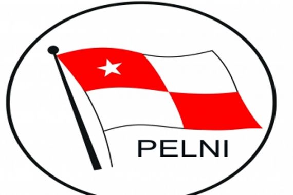 PT Pelni Punya Dirut Baru - JPNN.COM