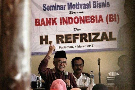 Politikus PKS Mempersoalkan Soliditas Pendukung Jokowi - JPNN.COM