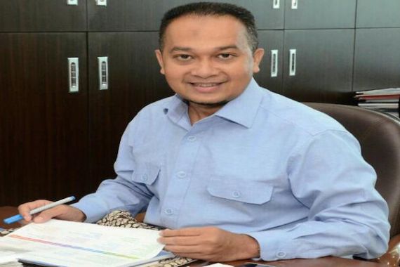 Perlu Formula Jalan Tengah Dalam Renegosiasi Freeport - JPNN.COM