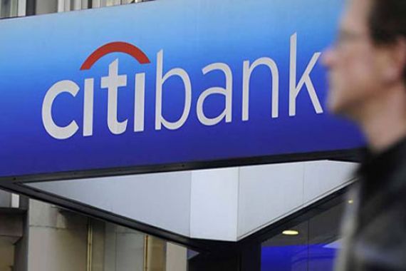 Citibank Perkuat Layanan Digital - JPNN.COM