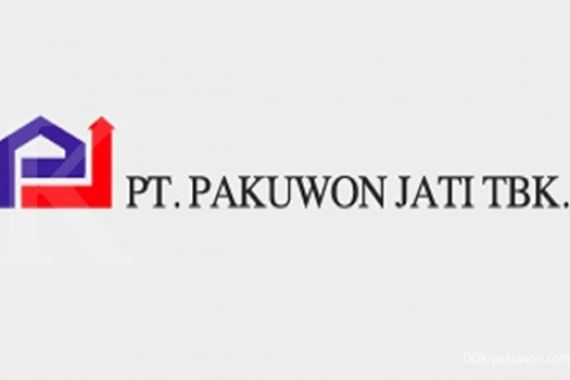 Start Bagus, Pakuwon Jati Pede Penuhi Target - JPNN.COM