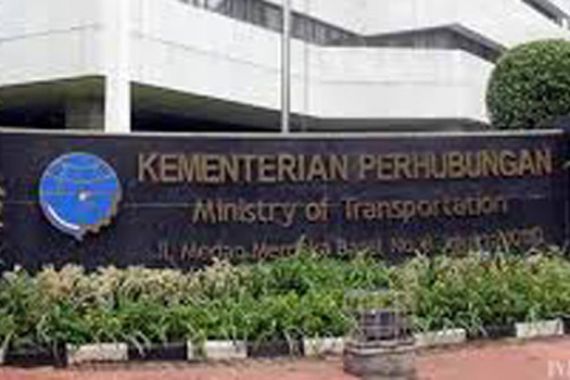 Cegah Pencucian Uang, Kemenhub Tandatangani Kesepakatan dengan PPATK - JPNN.COM