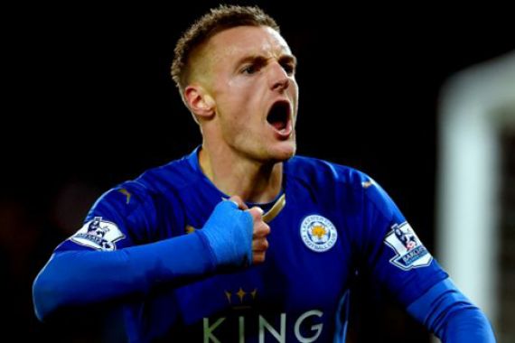 Jamu Sevilla, Leicester Kejar Rekor Apik 5 Klub Eropa - JPNN.COM