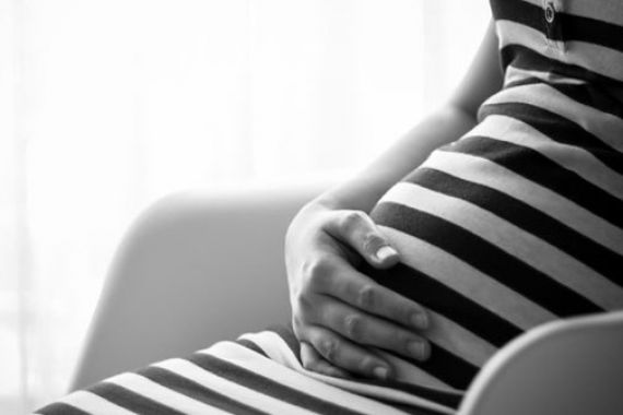 Ibu Bayi Prematur Berisiko Penyakit Jantung - JPNN.COM