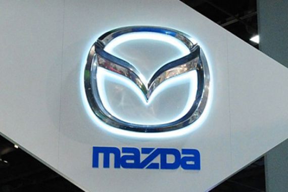 Harga Rp 800 Juta, Mampukah All New Mazda CX-9 Bersaing? - JPNN.COM