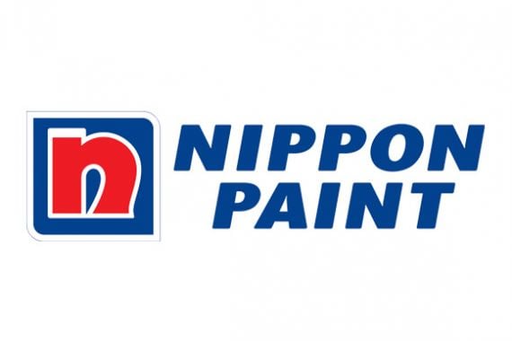 Nippon Paint Hadirkan Cat Khusus Antikuman - JPNN.COM