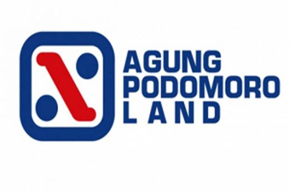 Agung Podomoro Land Siapkan Belanja Modal Rp 5 Triliun - JPNN.COM