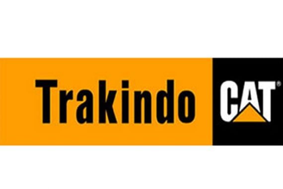 Trakindo Raih Sertifikat Akreditasi ISO 45001:2018 - JPNN.COM