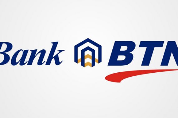 BTN Jadi Bank Buku 3 Paling Menguntungkan - JPNN.COM