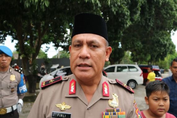 Korupsi Penerimaan CPNS Jalur Honorer K2 Masih Diusut - JPNN.COM