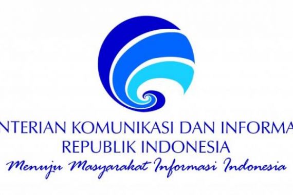 Kemenkominfo Beri Penghargaan untuk Humas yang Beprestasi - JPNN.COM