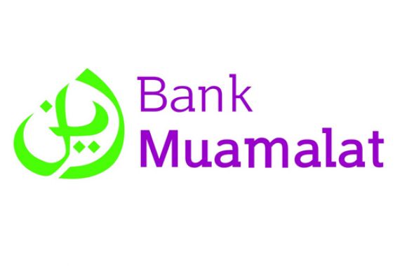 BJ Habibie dan Bank Muamalat - JPNN.COM