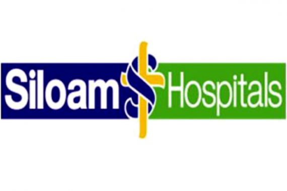 Siloam Hospitals Sediakan Layanan Cepat Khusus Pasien Jantung - JPNN.COM